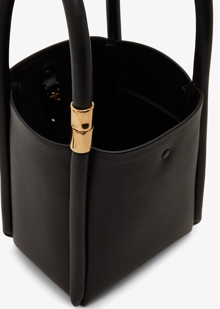 lotus12-black_6.jpg?ts=20241001030519