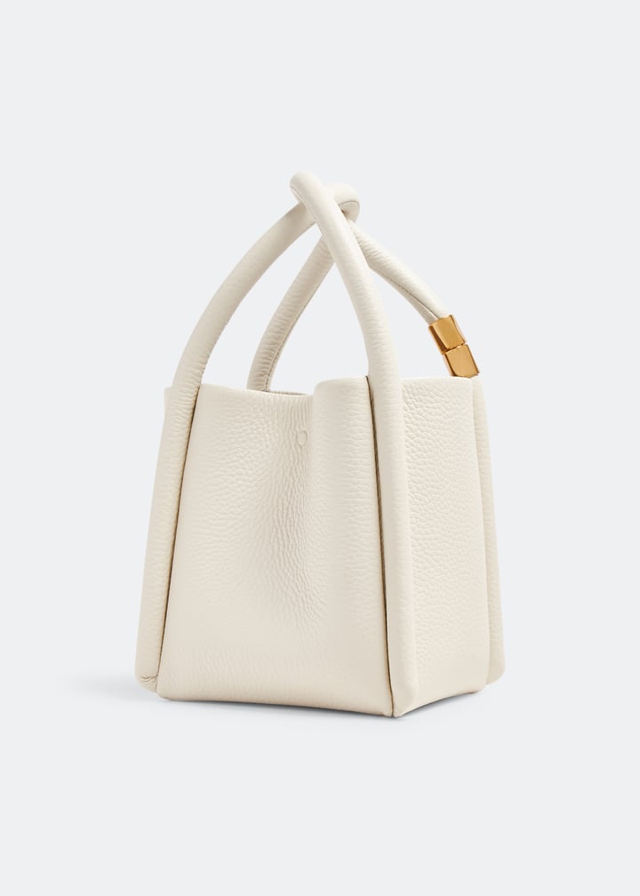 lotus12-blanco_5.jpg?ts=20230822030512