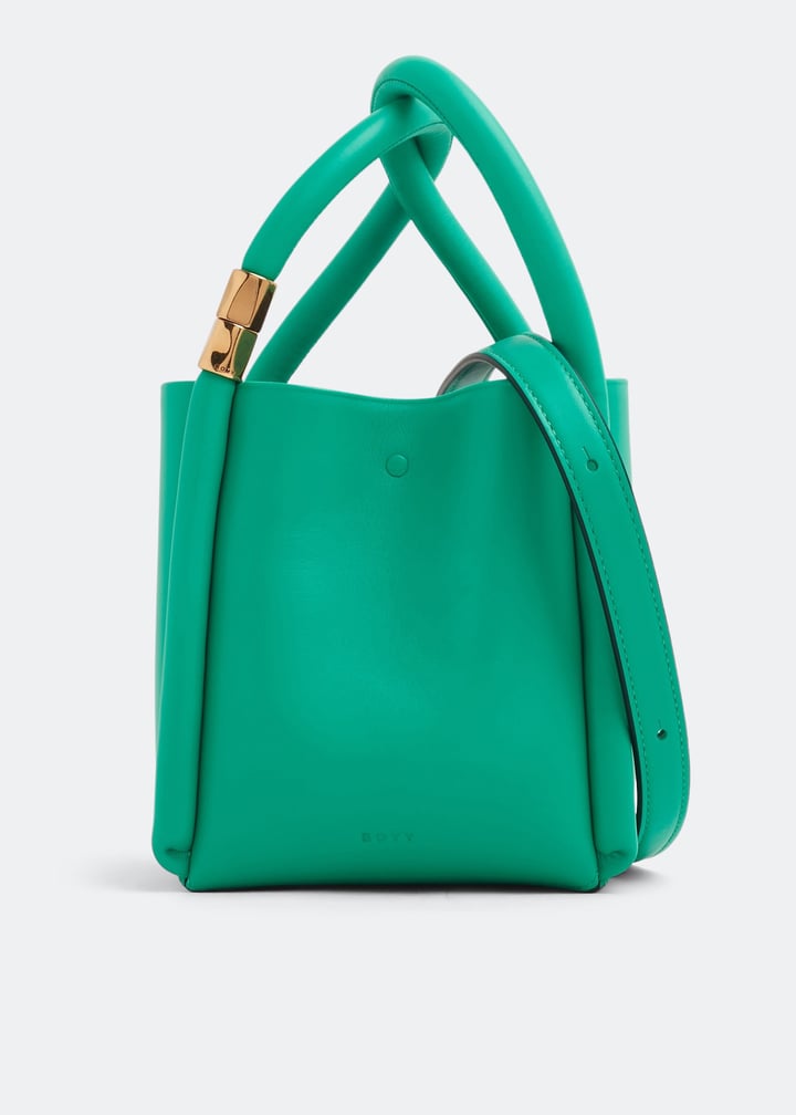 lotus12-emeral_1.jpg?ts=20230306172007