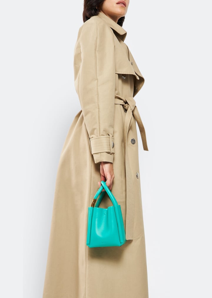 lotus12-emeral_2.jpg?ts=20230306172007