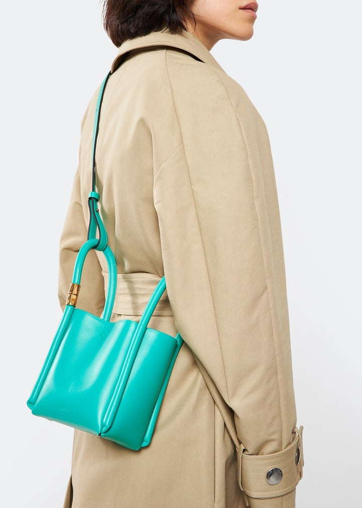 lotus12-emeral_3.jpg?ts=20230306172007