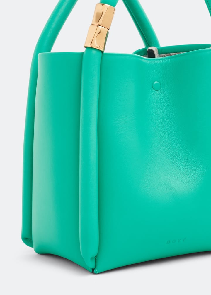 lotus12-emeral_4.jpg?ts=20230306172007