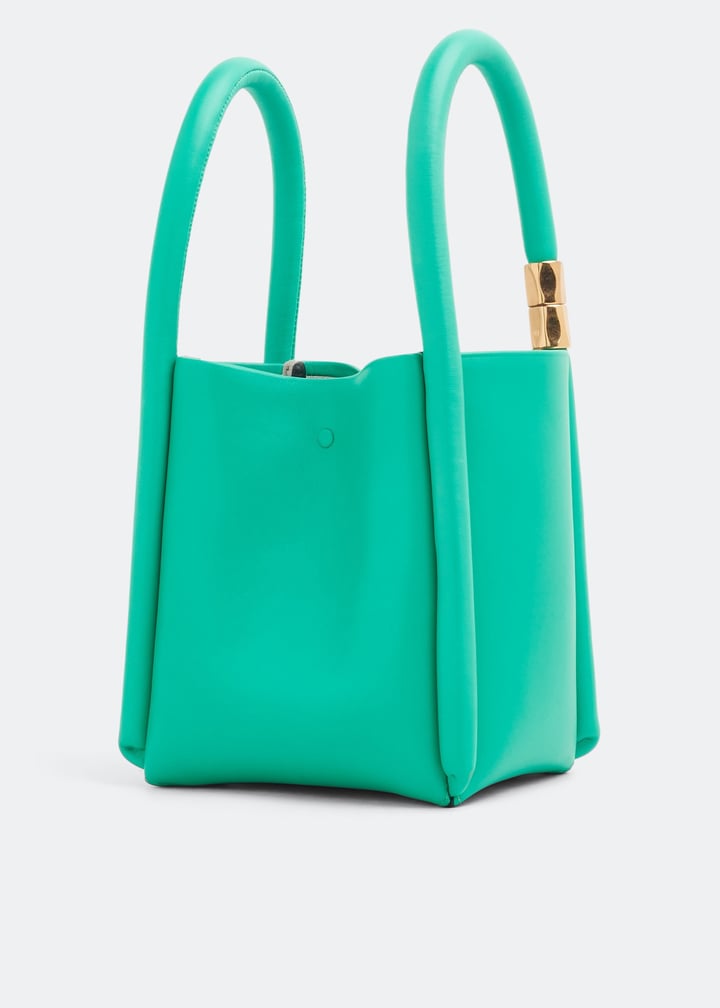 lotus12-emeral_5.jpg?ts=20230306172007