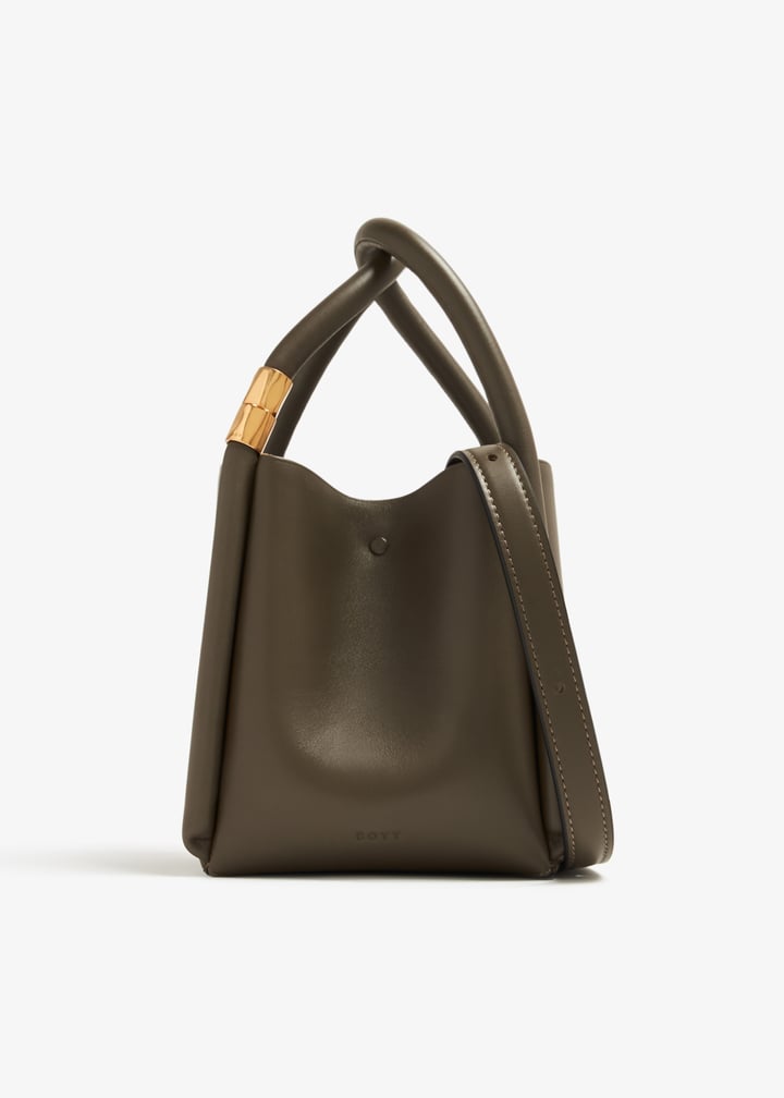 lotus12-olive_1.jpg?ts=20231110033549