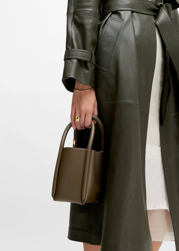 lotus12-olive_2.jpg?ts=20231110033549