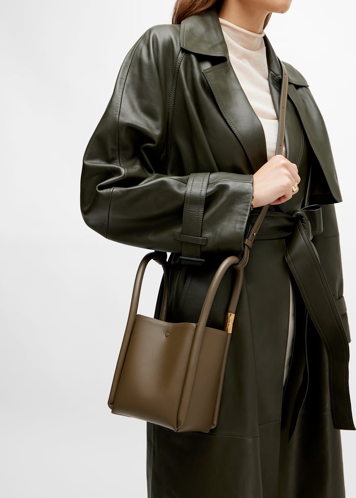 lotus12-olive_3.jpg?ts=20231110033549