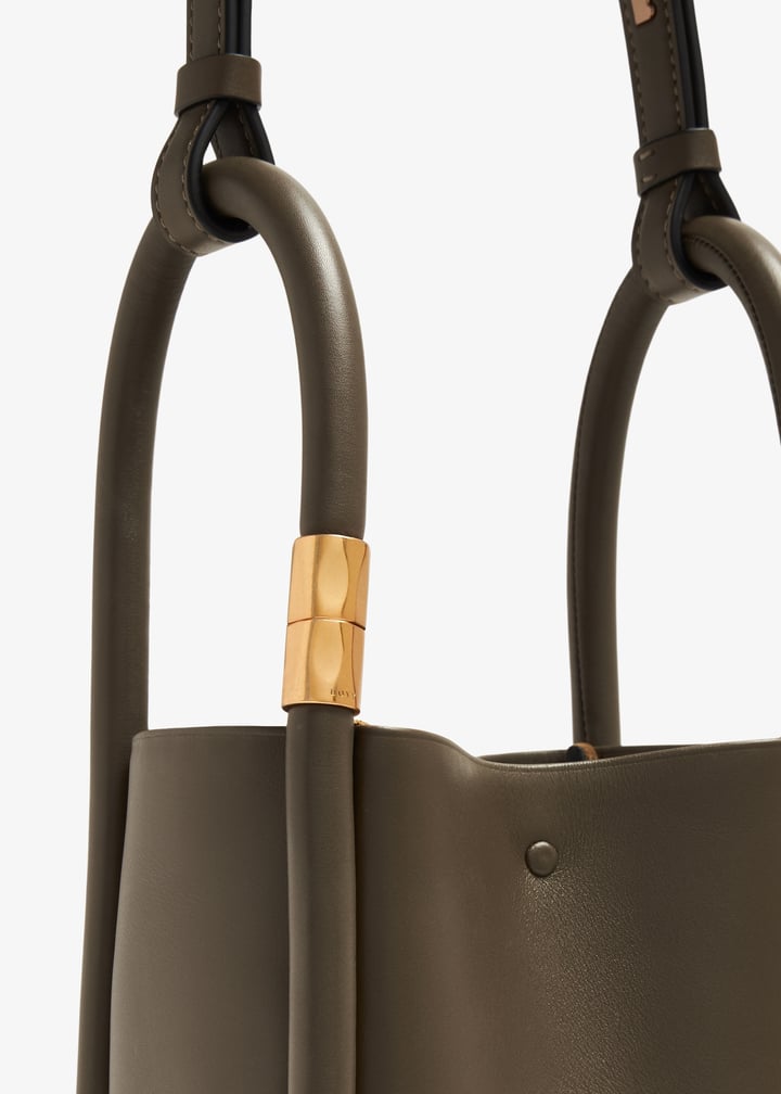 lotus12-olive_4.jpg?ts=20231110033549