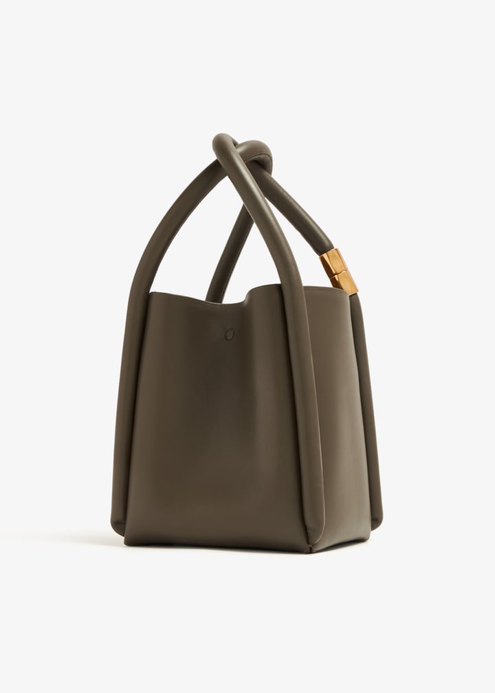 lotus12-olive_5.jpg?ts=20231110033549