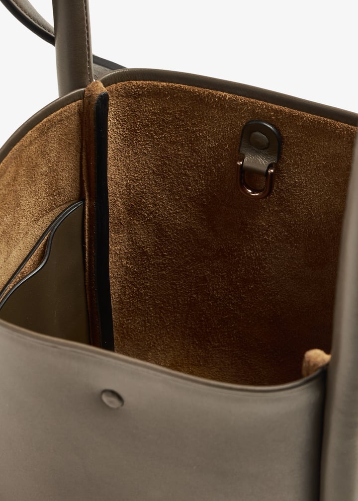 lotus12-olive_6.jpg?ts=20231110033549