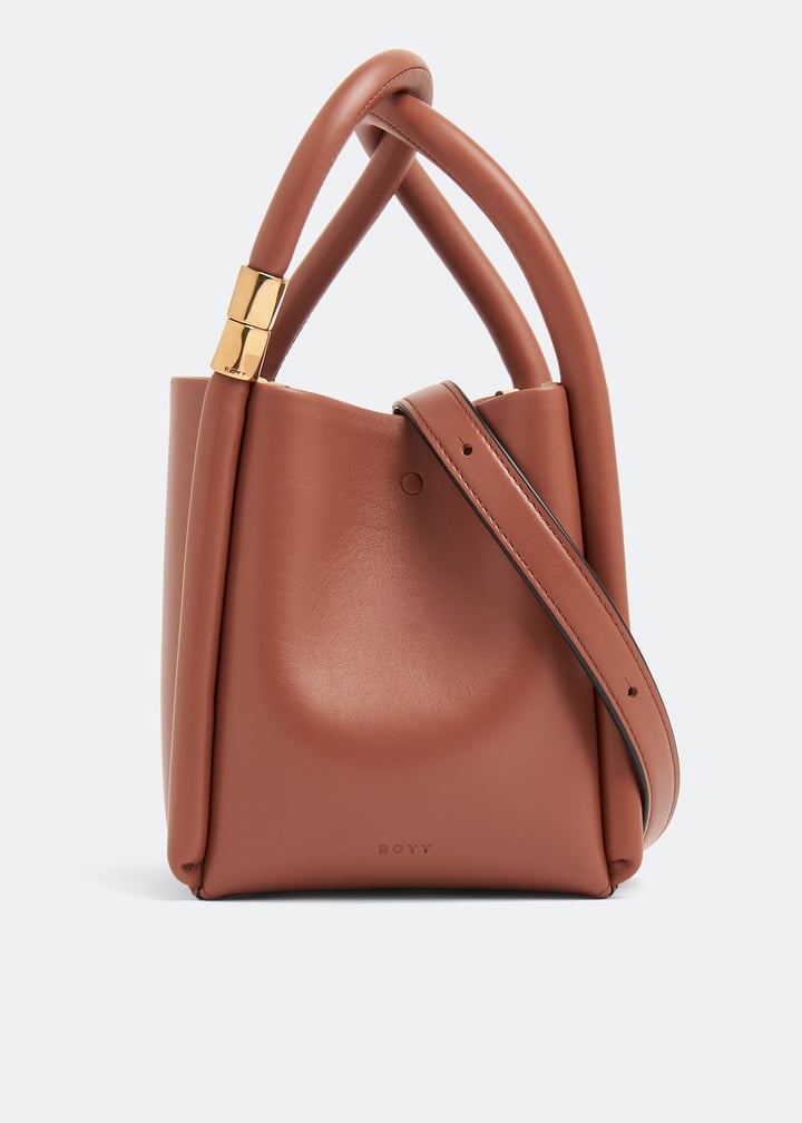 lotus12-sorrel_1.jpg?ts=20230309030514