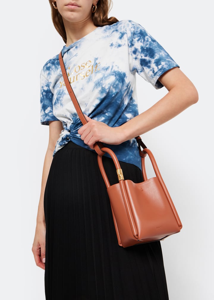 lotus12-sorrel_3.jpg?ts=20230309030514