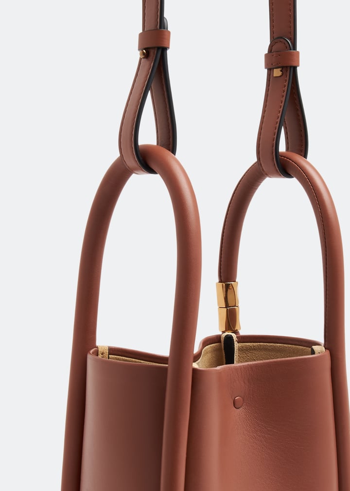 lotus12-sorrel_4.jpg?ts=20230309030514