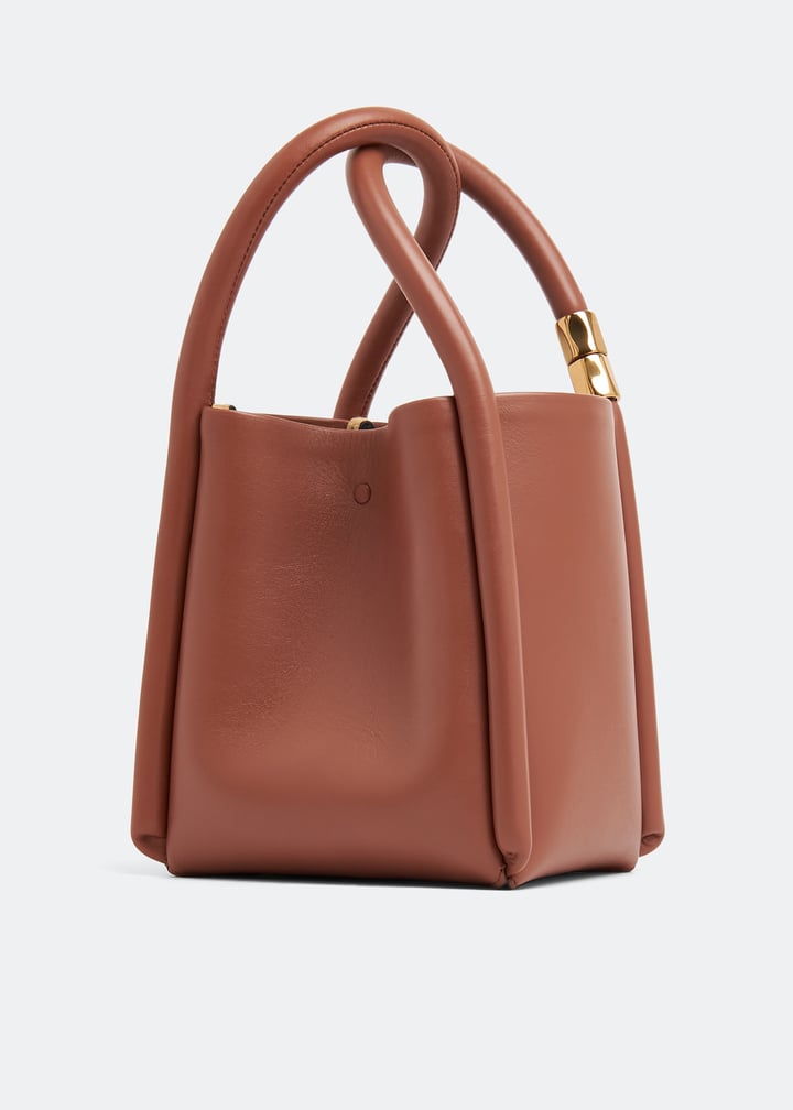 lotus12-sorrel_5.jpg?ts=20230309030514