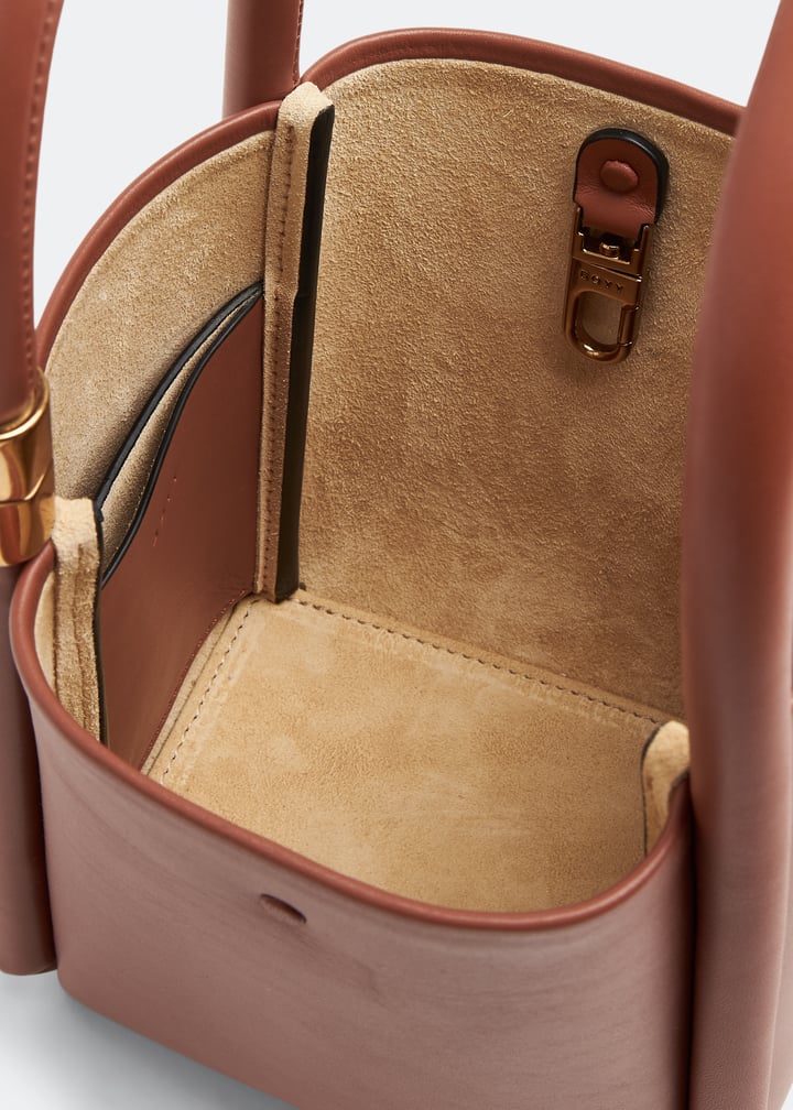 lotus12-sorrel_6.jpg?ts=20230309030514