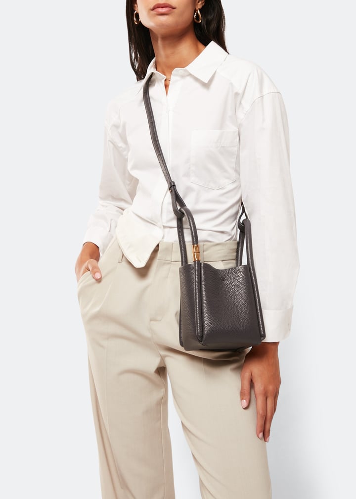 lotus12pebble-obsidi_3.jpg?ts=20220610030516