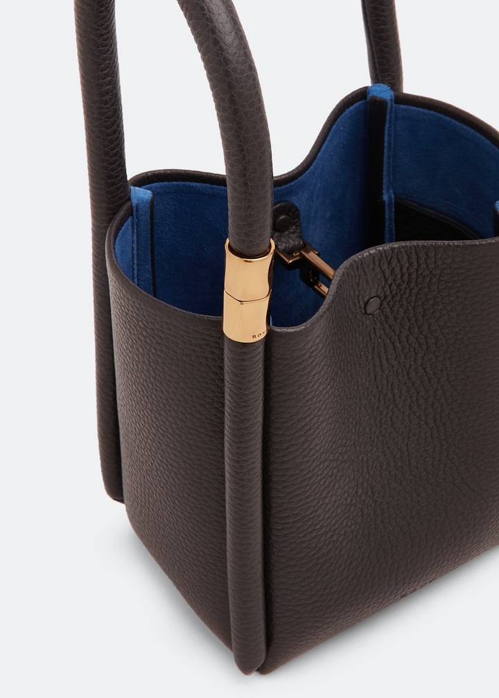 lotus12pebble-obsidi_4.jpg?ts=20220610030516