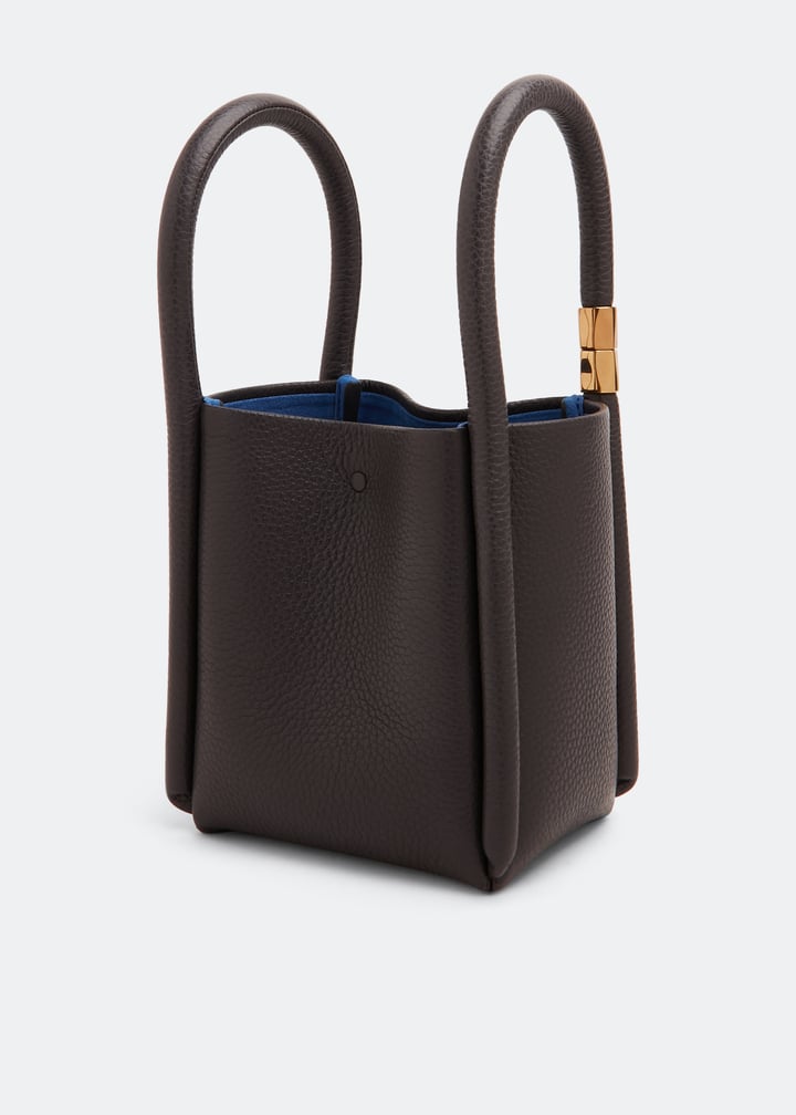 lotus12pebble-obsidi_5.jpg?ts=20220610030516