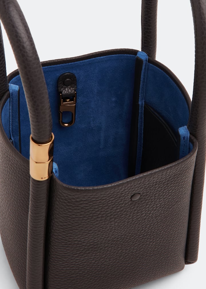 lotus12pebble-obsidi_6.jpg?ts=20220610030516