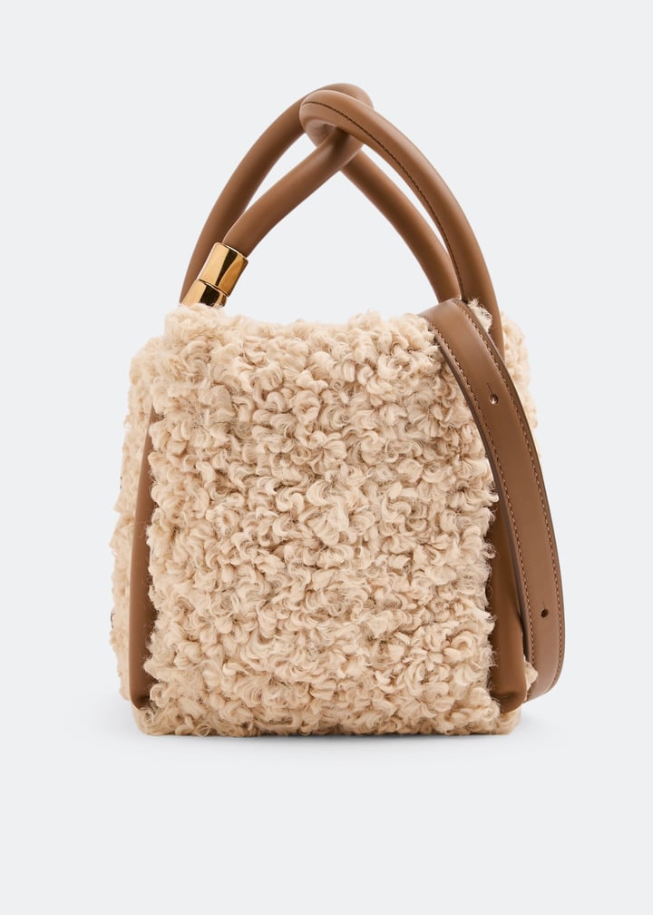 lotus12sheepy-spyssm_1.jpg?ts=20220819033011