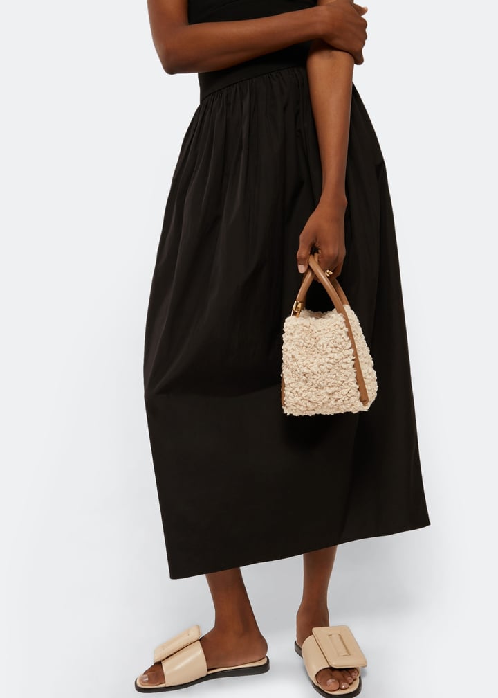 lotus12sheepy-spyssm_2.jpg?ts=20220819033011