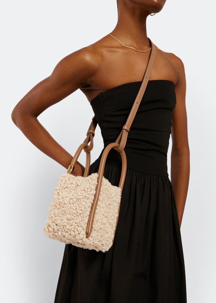 lotus12sheepy-spyssm_3.jpg?ts=20220819033011