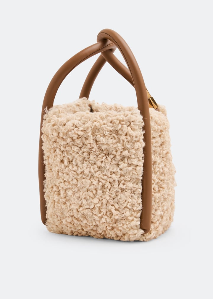 lotus12sheepy-spyssm_4.jpg?ts=20220819033011