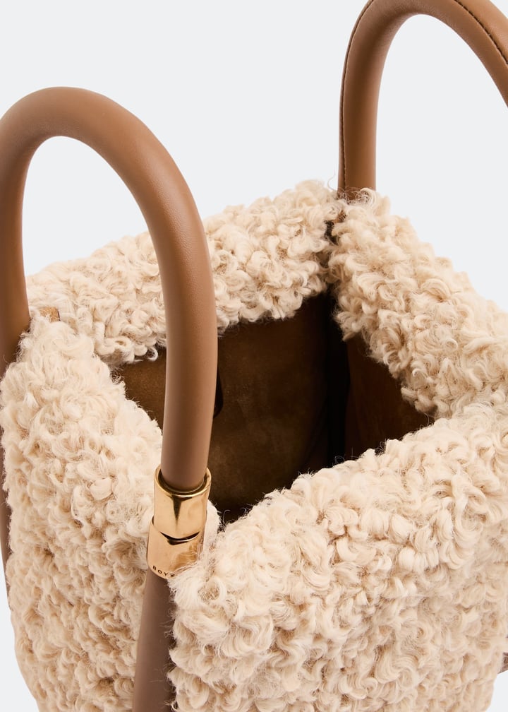 lotus12sheepy-spyssm_5.jpg?ts=20220819033011