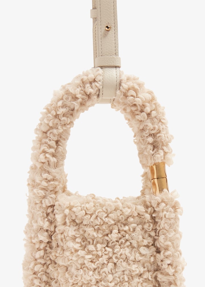 lotus14aw24-sheepy_5.jpg?ts=20240830030521