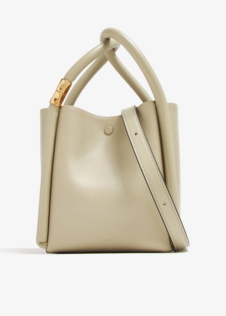 lotus14pf24-eucaly_1.jpg?ts=20240605045522