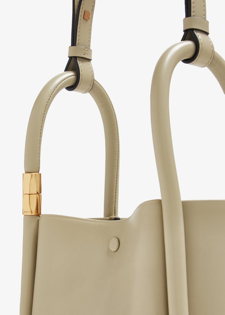 lotus14pf24-eucaly_5.jpg?ts=20240605045522