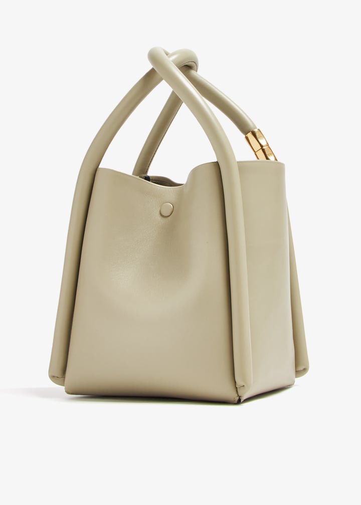 lotus14pf24-eucaly_6.jpg?ts=20240605045522