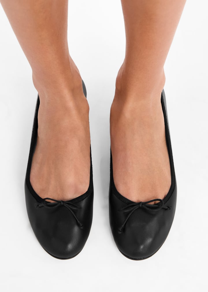 loublak-black_2.jpg?ts=20260402020611