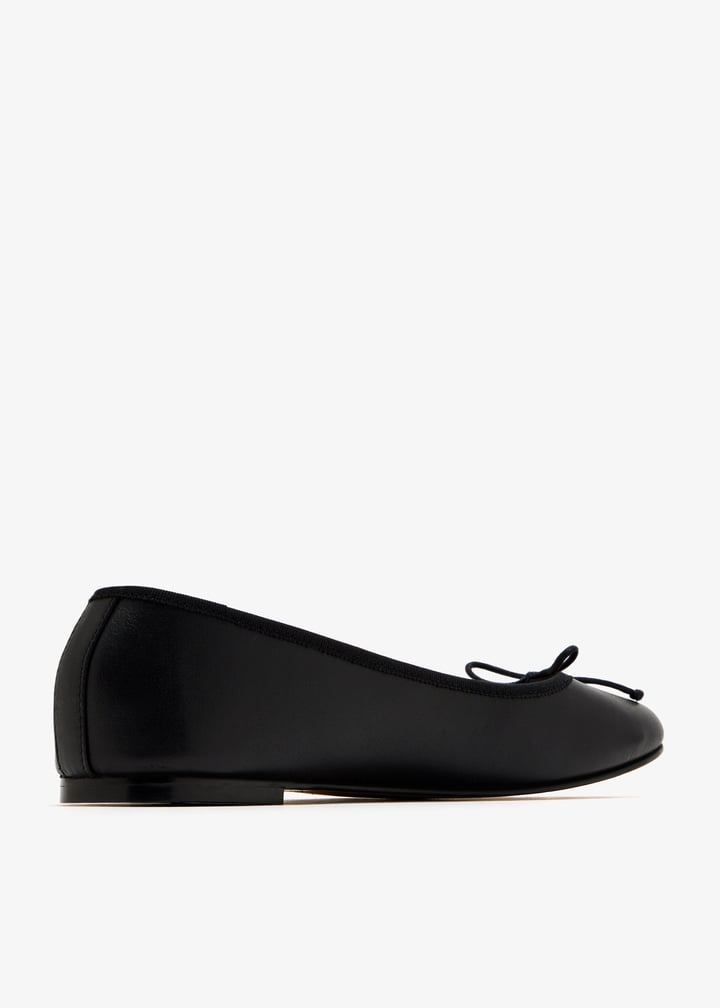 loublak-black_6.jpg?ts=20250827030649