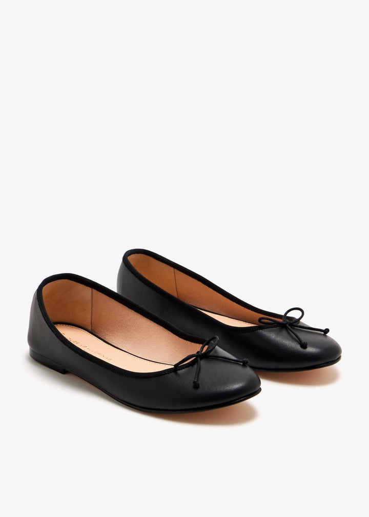 loublak-black_7.jpg?ts=20250827030649