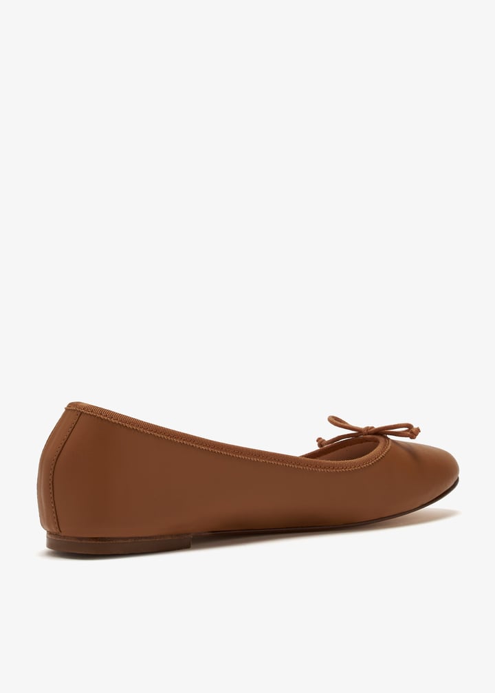 loucaml-camel_6.jpg?ts=20241210032517