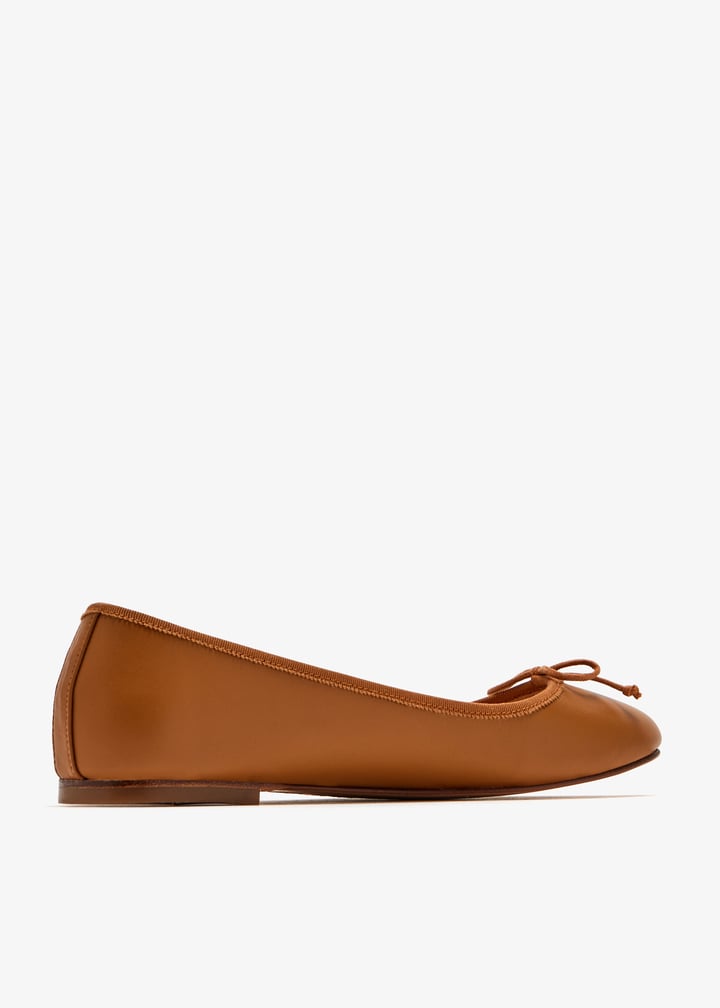 loucaml-camel_6.jpg?ts=20250827030649
