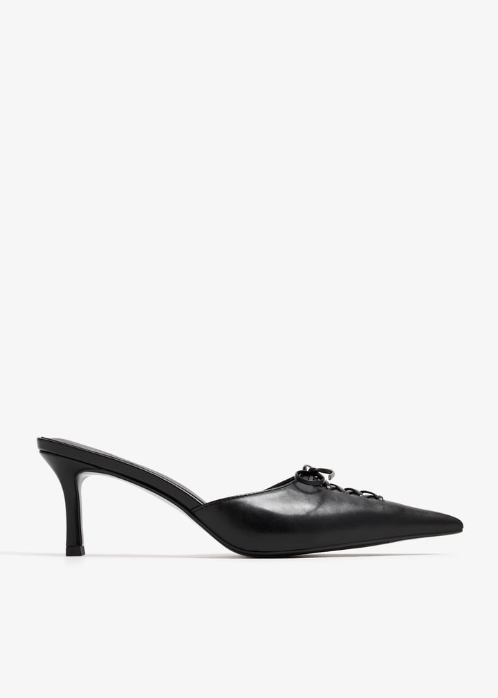 louisslipper-black_1.jpg?ts=20240504035032