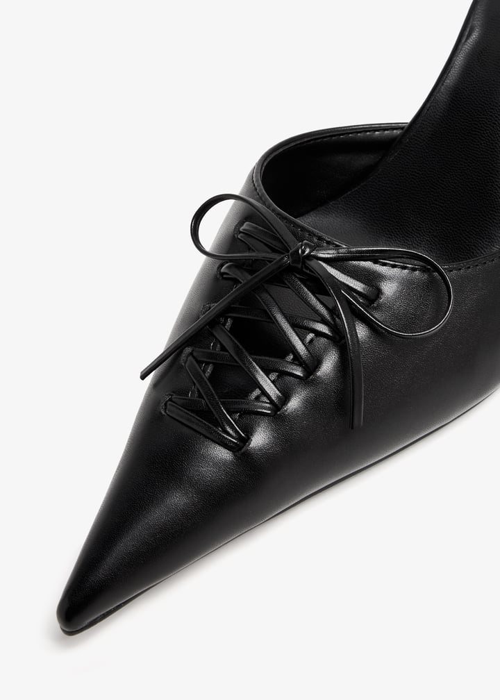 louisslipper-black_5.jpg?ts=20240504035032