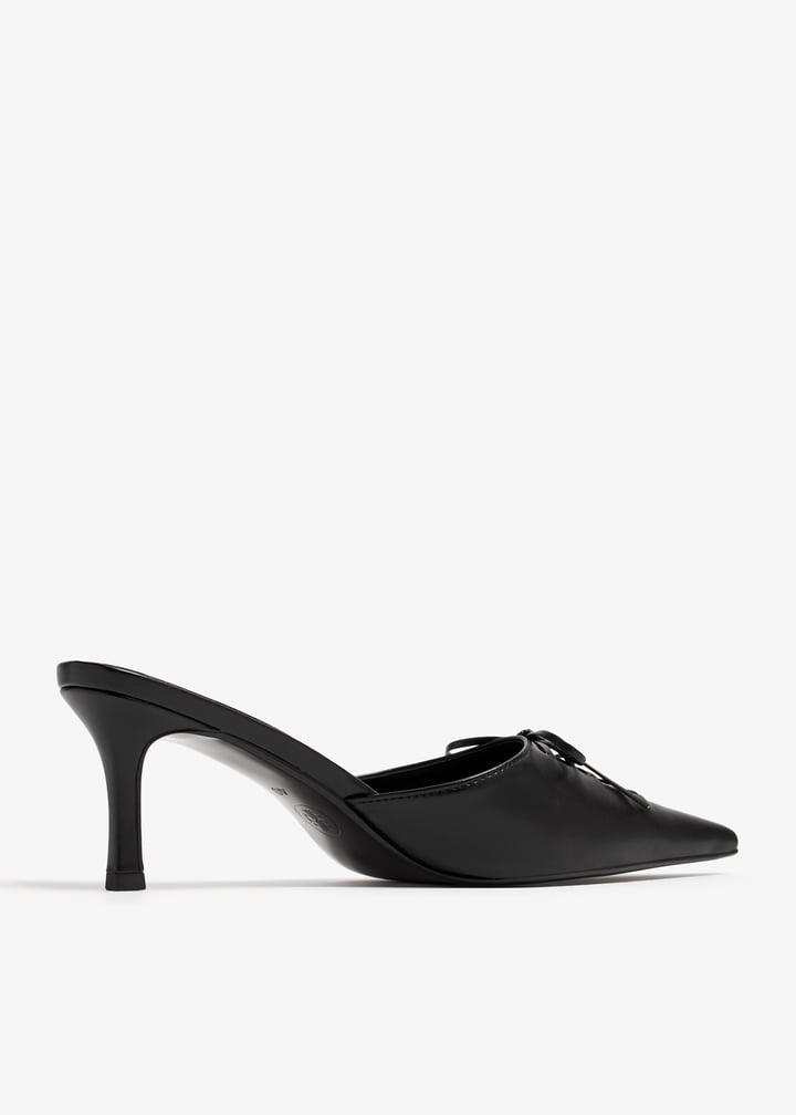louisslipper-black_6.jpg?ts=20240504035032