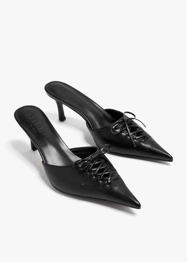 louisslipper-black_7.jpg?ts=20240504035032