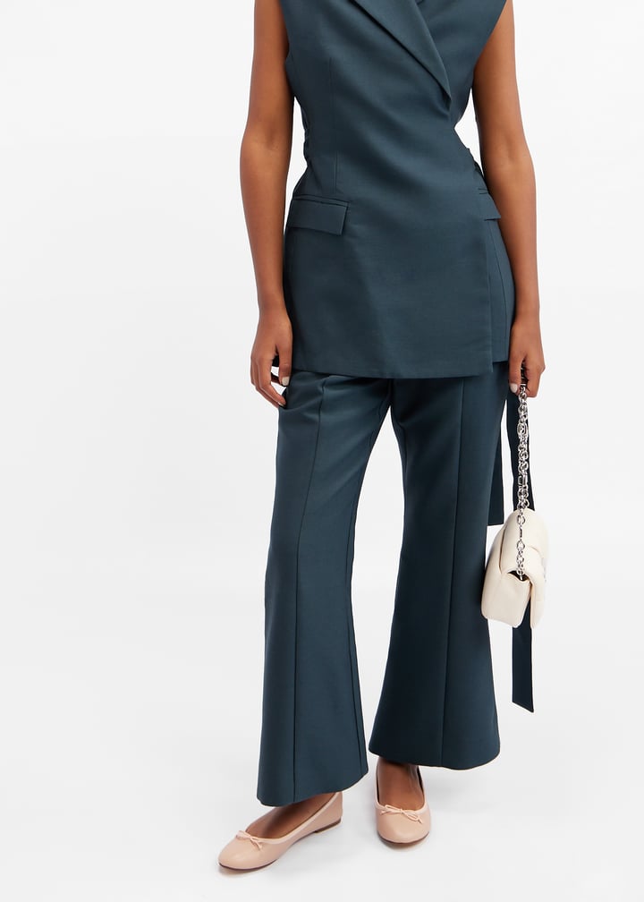 lounude-nude_2.jpg?ts=20250827030652