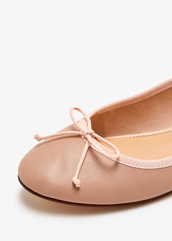 lounude-nude_5.jpg?ts=20250827030652