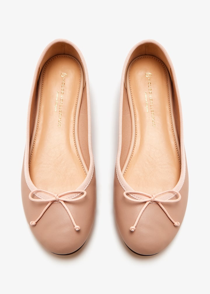 lounude-nude_7.jpg?ts=20250827030652