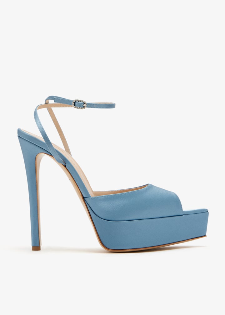 loupl140scb-ice_1.jpg?ts=20251205134254