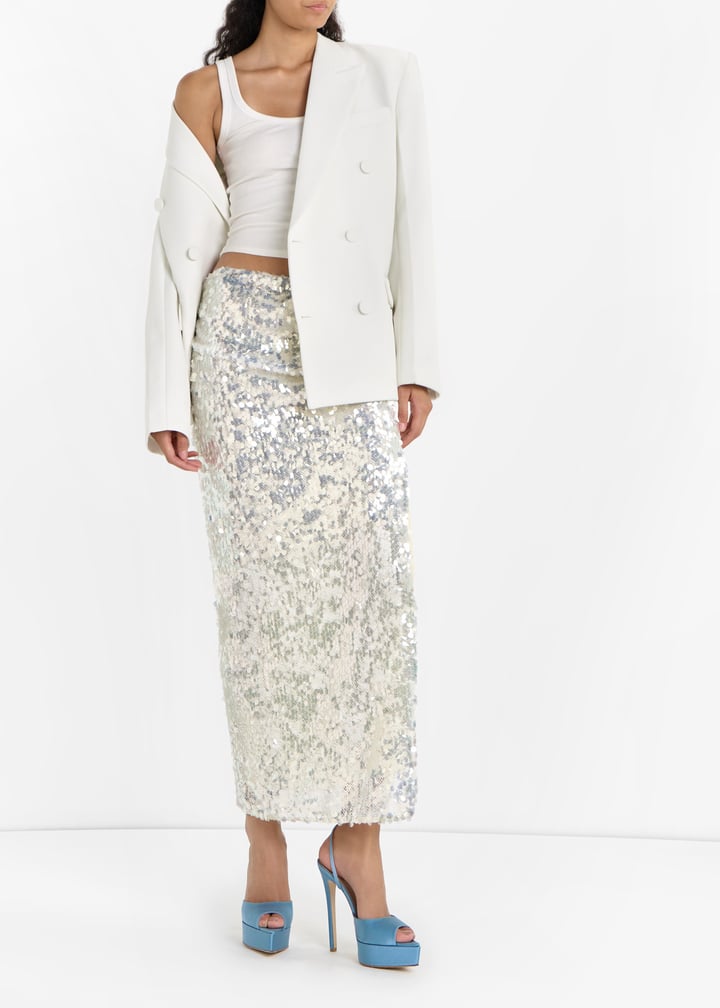 loupl140scb-ice_2.jpg?ts=20251205134254