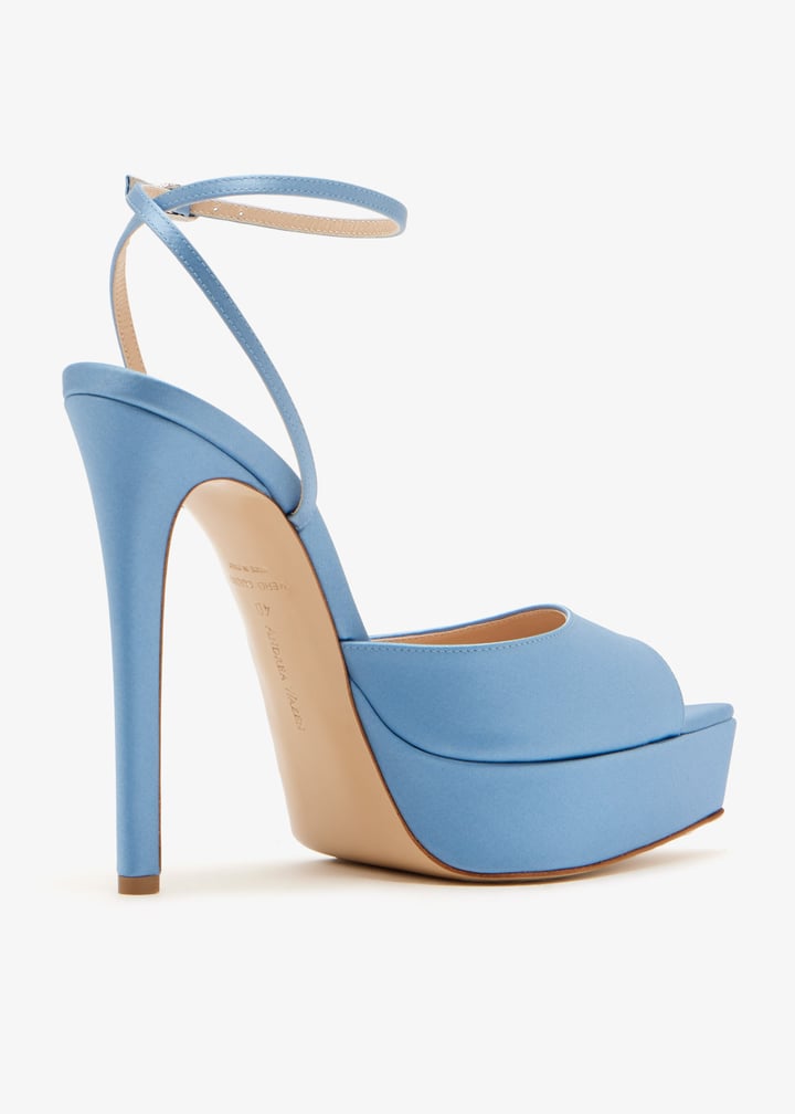 loupl140scb-ice_6.jpg?ts=20251205134254