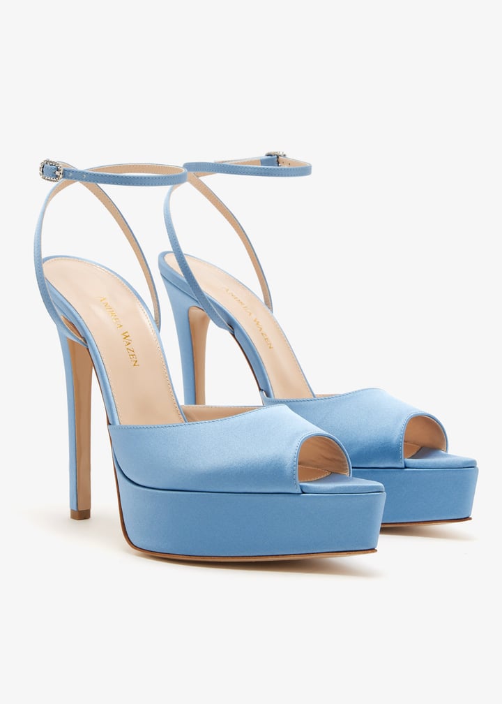 loupl140scb-ice_7.jpg?ts=20251205134254