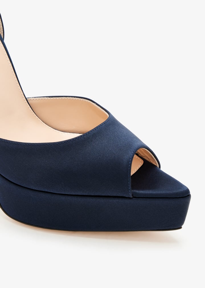 loupl140scb-na_5.jpg?ts=20250828033409