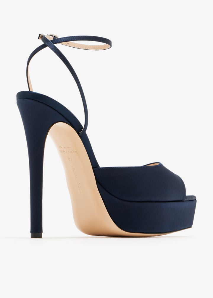 loupl140scb-na_6.jpg?ts=20250828033409