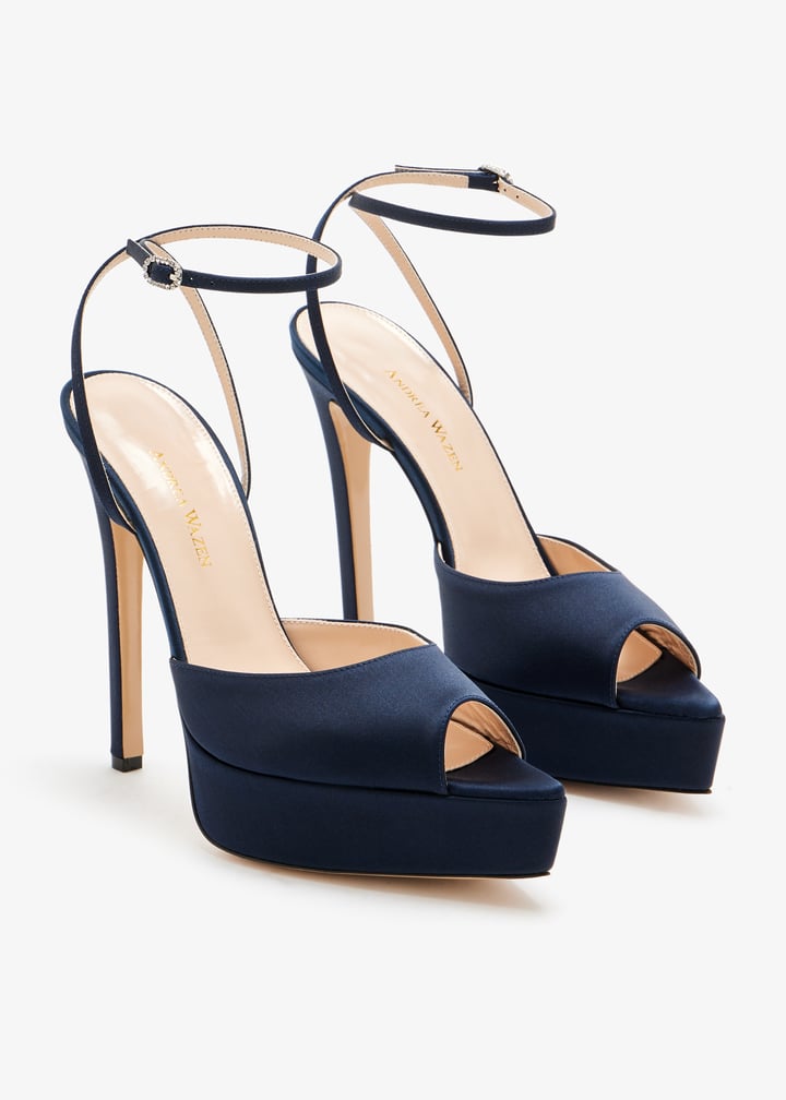 loupl140scb-na_7.jpg?ts=20250828033409